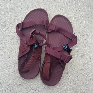 Women’s Chaco Sandals